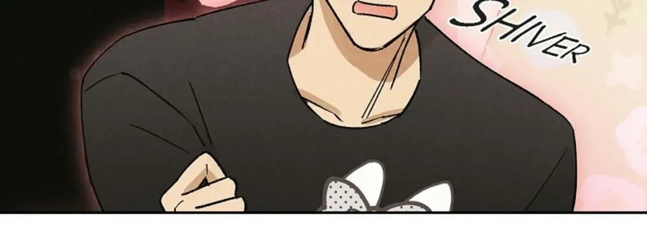 Read 100 Days Later, the Man Who Becomes Gangong chapter 31 image 64 on Lezhin
