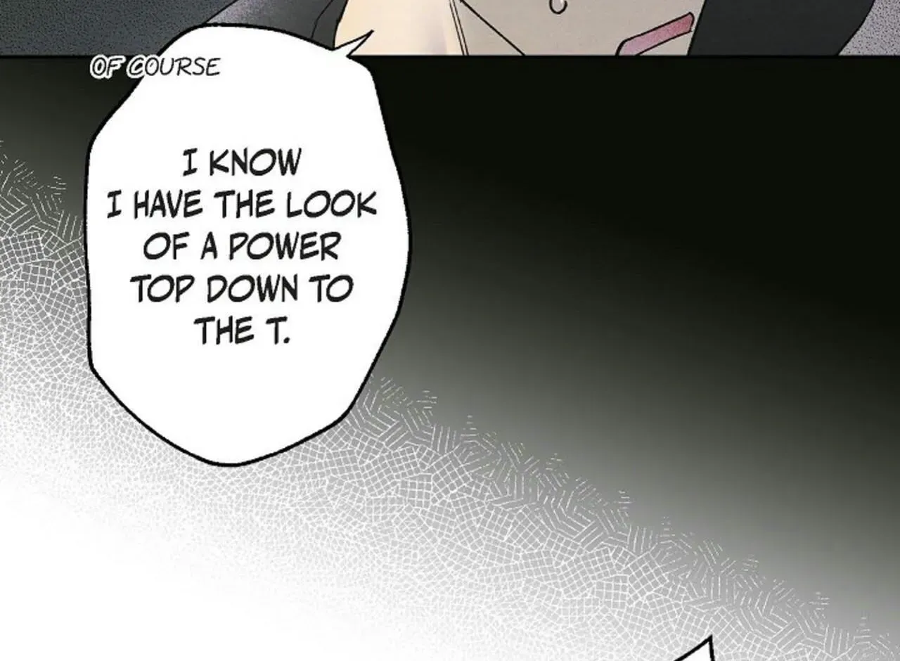 Read 100 Days Later, the Man Who Becomes Gangong chapter 31 image 66 on Lezhin