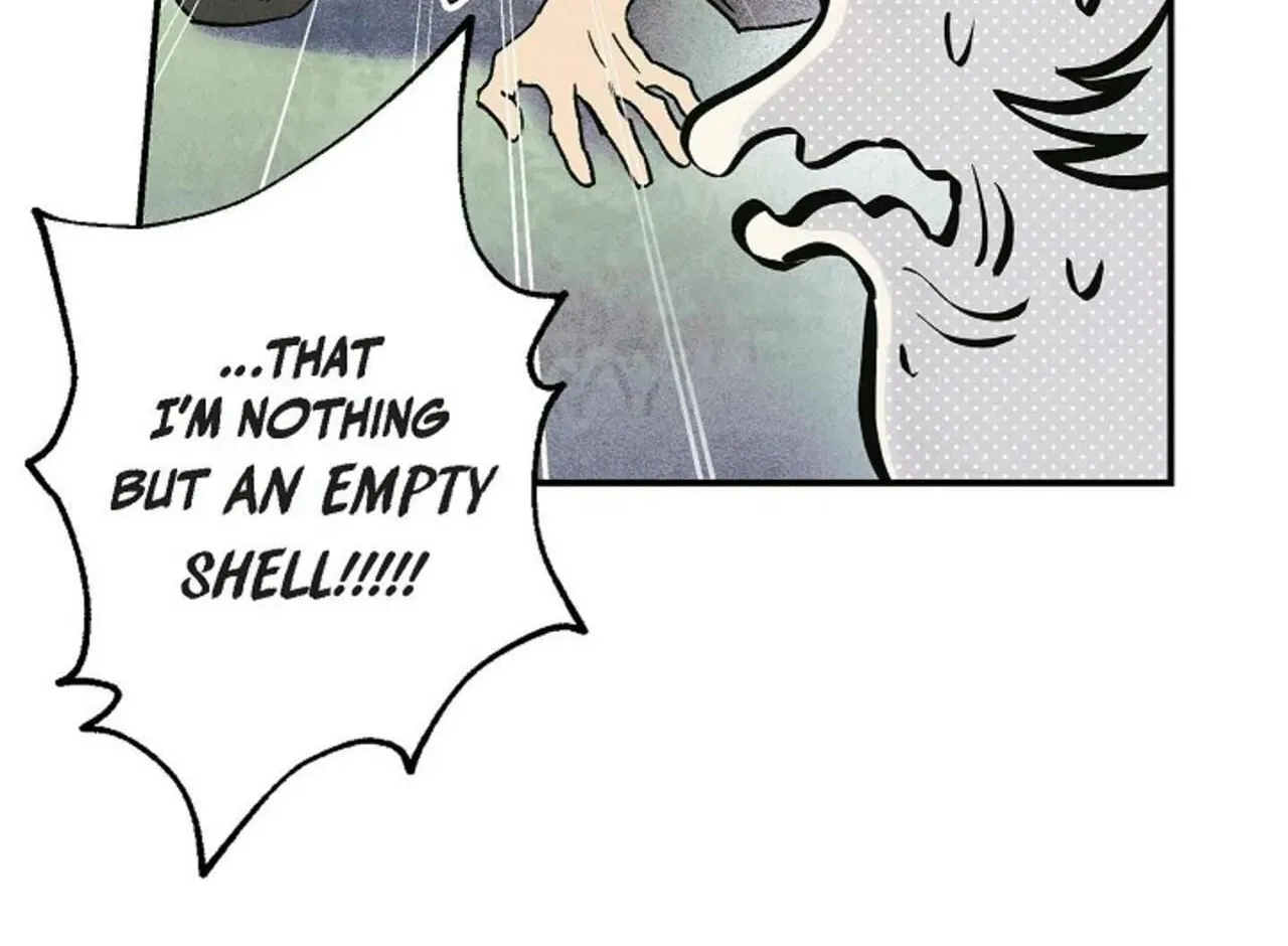 Read 100 Days Later, the Man Who Becomes Gangong chapter 31 image 68 on Lezhin