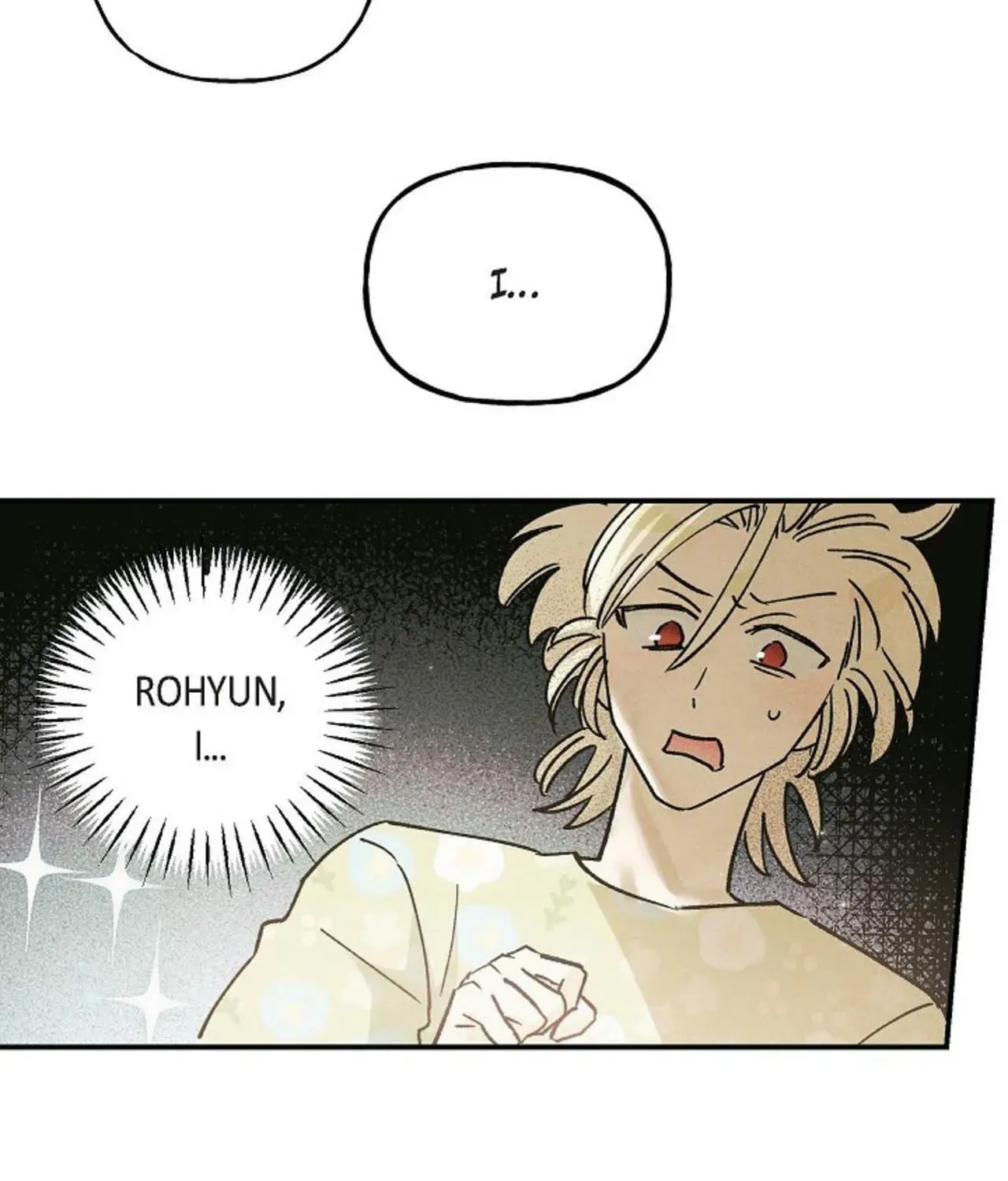 Read 100 Days Later, the Man Who Becomes Gangong chapter 31 image 71 on Lezhin