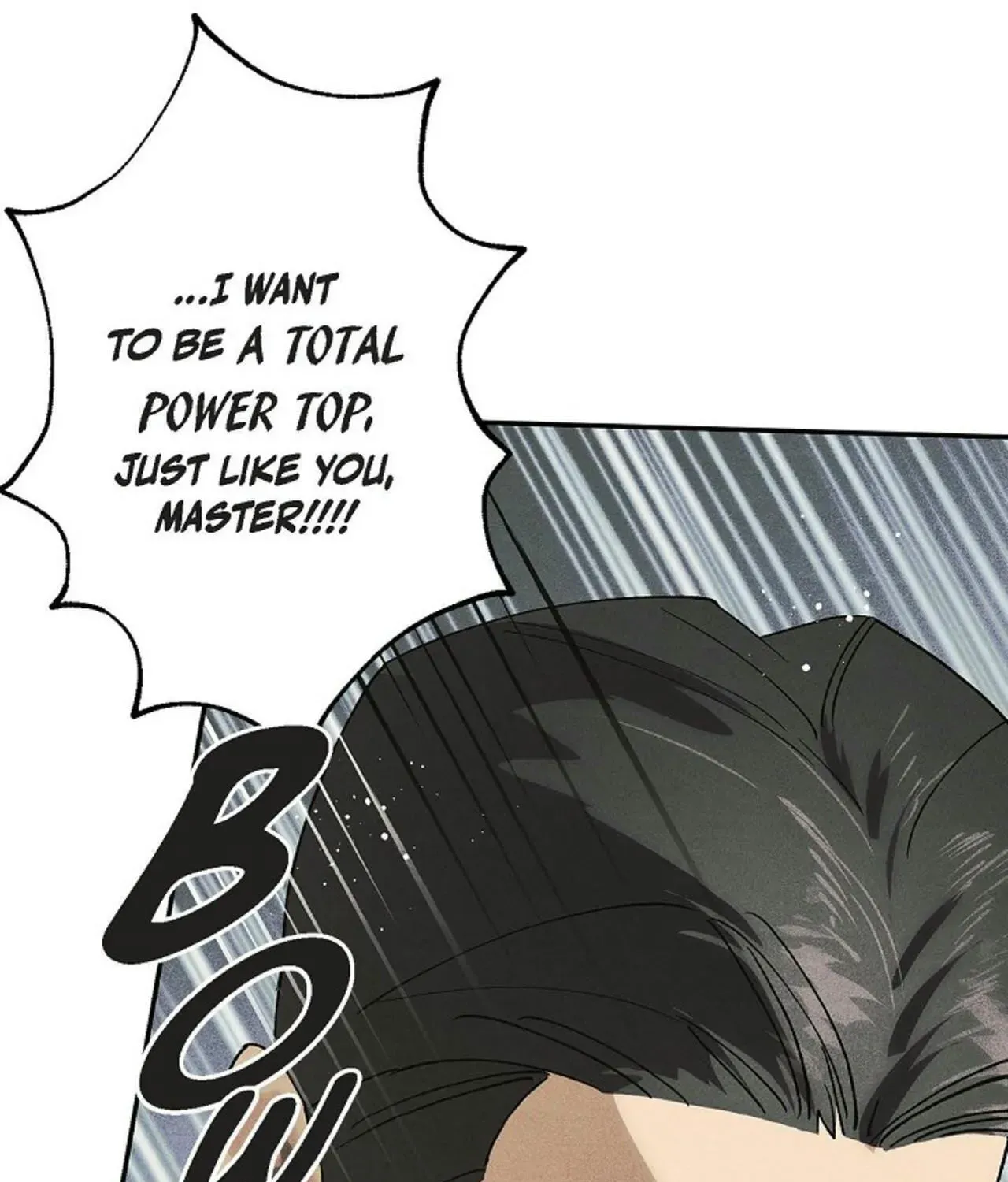 Read 100 Days Later, the Man Who Becomes Gangong chapter 31 image 73 on Lezhin