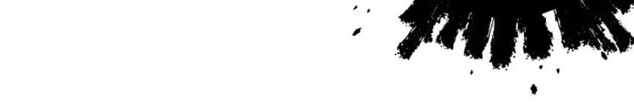 Read 100 Days Later, the Man Who Becomes Gangong chapter 31 image 78 on Lezhin