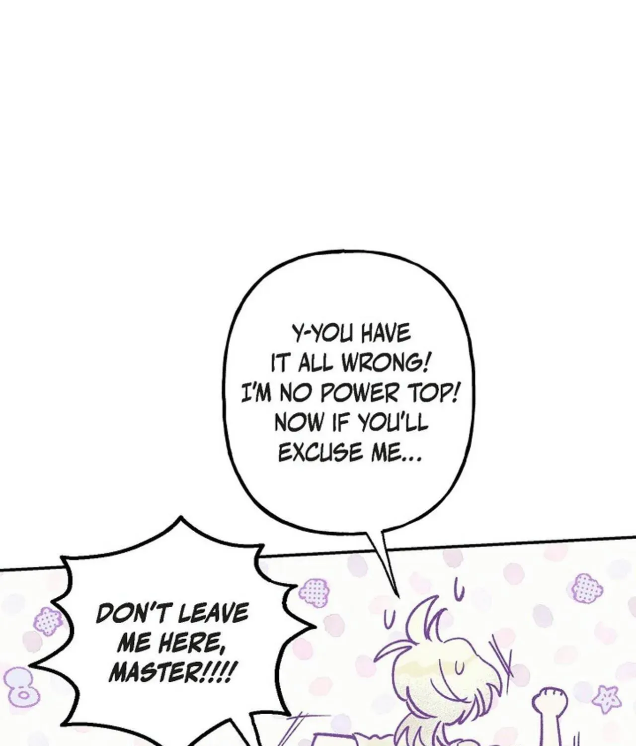 Read 100 Days Later, the Man Who Becomes Gangong chapter 31 image 79 on Lezhin