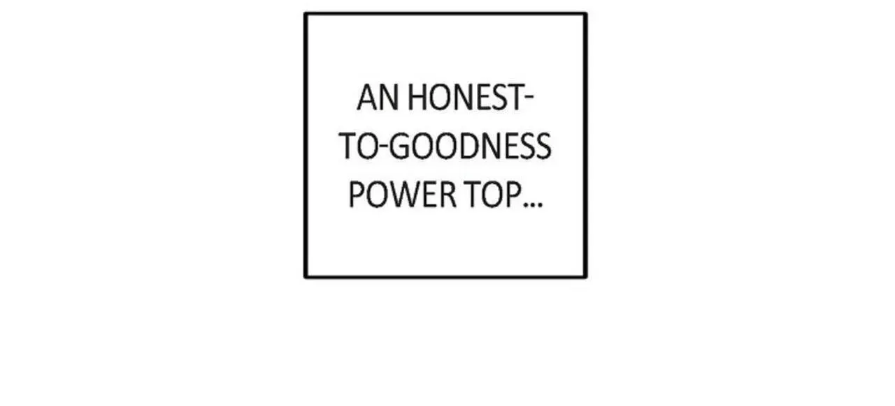 Read 100 Days Later, the Man Who Becomes Gangong chapter 31 image 8 on Lezhin
