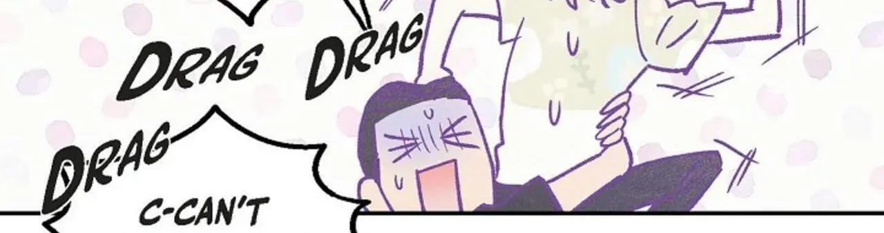 Read 100 Days Later, the Man Who Becomes Gangong chapter 31 image 80 on Lezhin