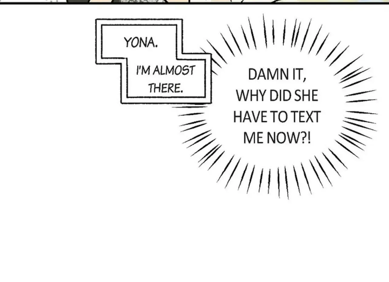 Read 100 Days Later, the Man Who Becomes Gangong chapter 31 image 84 on Lezhin
