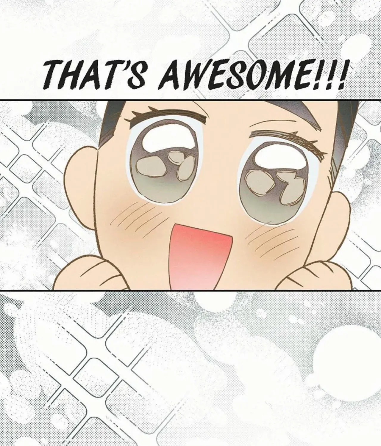 Read 100 Days Later, the Man Who Becomes Gangong chapter 31 image 89 on Lezhin