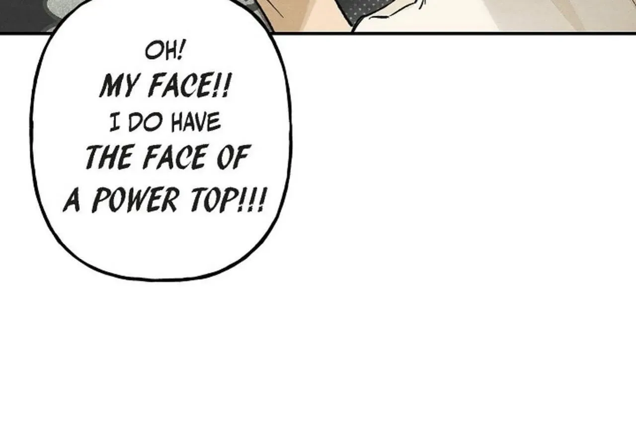 Read 100 Days Later, the Man Who Becomes Gangong chapter 31 image 96 on Lezhin