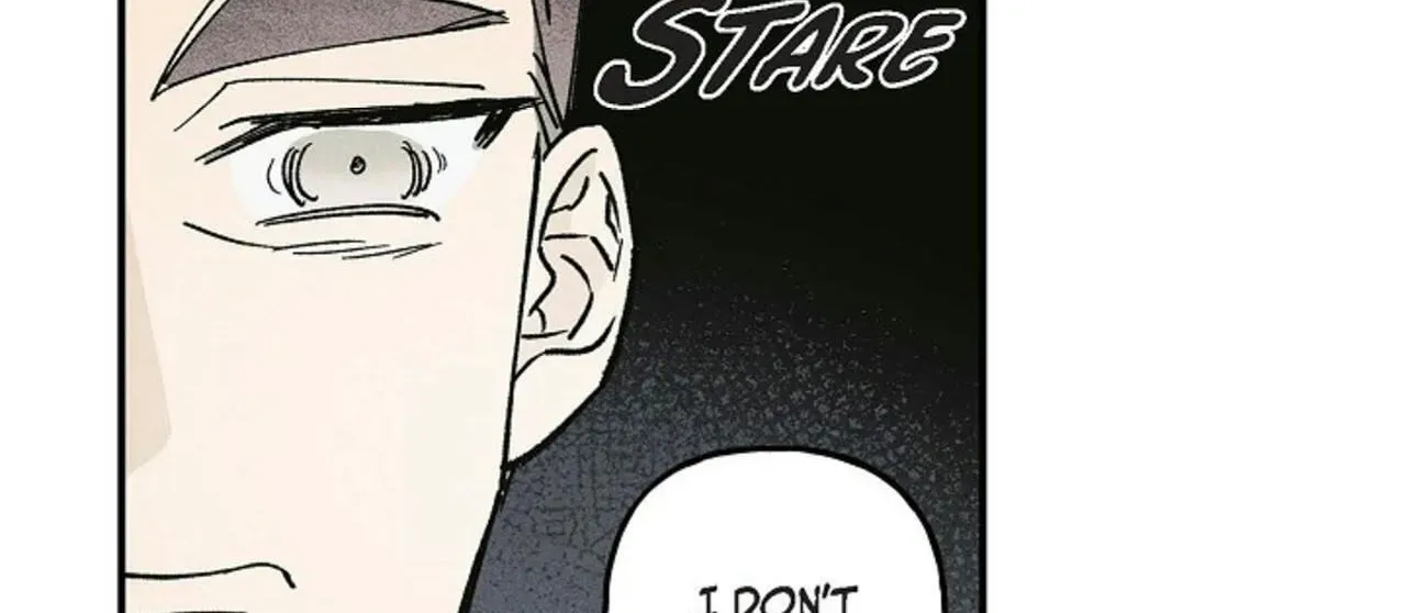 Read 100 Days Later, the Man Who Becomes Gangong chapter 31 image 98 on Lezhin