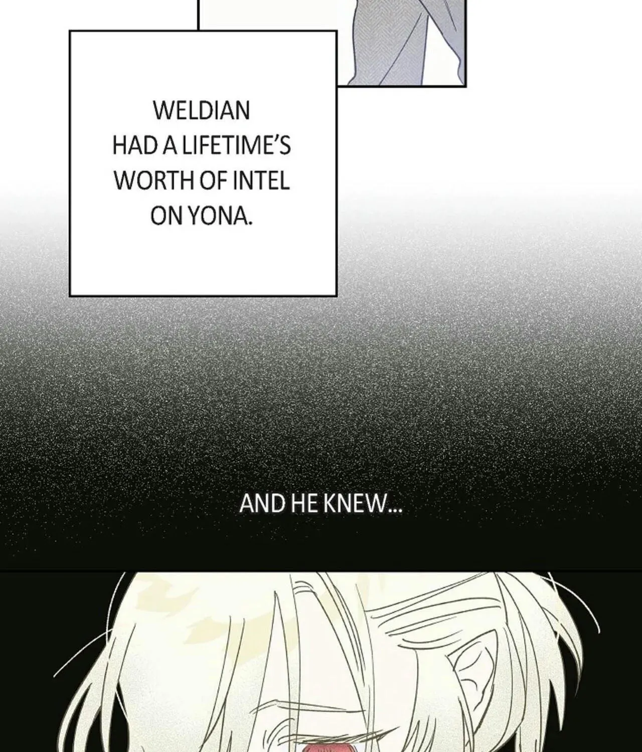 Read 100 Days Later, the Man Who Becomes Gangong chapter 32 image 105 on Lezhin