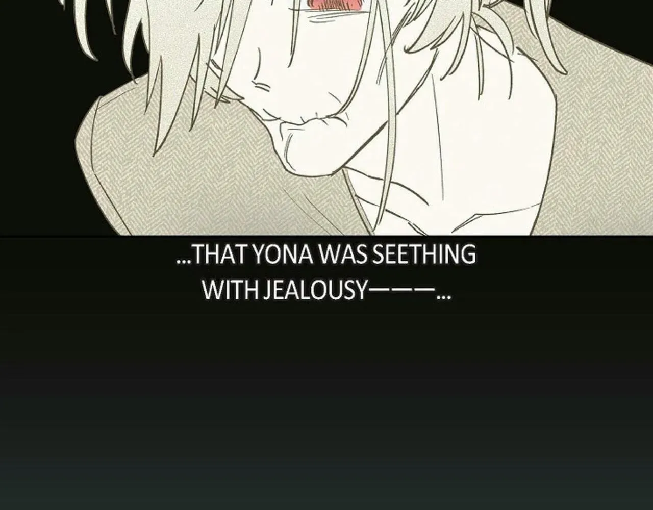 Read 100 Days Later, the Man Who Becomes Gangong chapter 32 image 106 on Lezhin