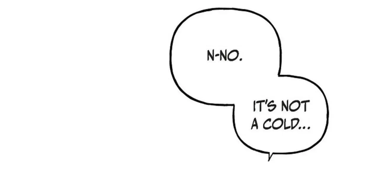 Read 100 Days Later, the Man Who Becomes Gangong chapter 32 image 118 on Lezhin