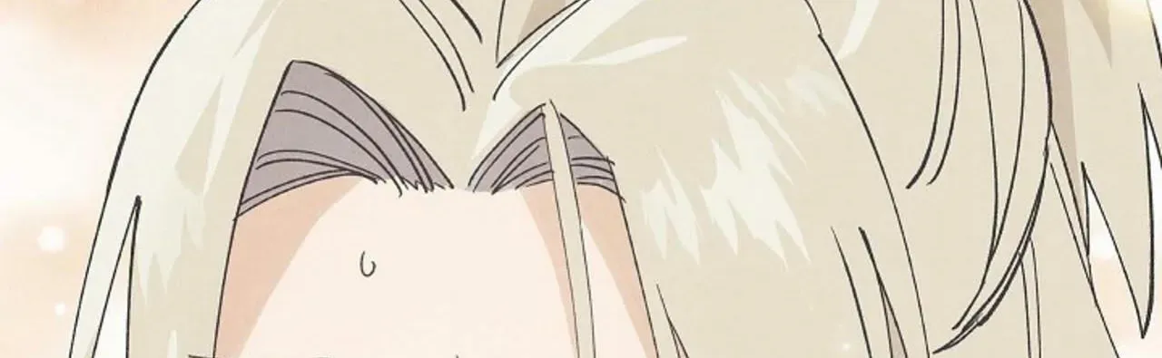 Read 100 Days Later, the Man Who Becomes Gangong chapter 32 image 120 on Lezhin