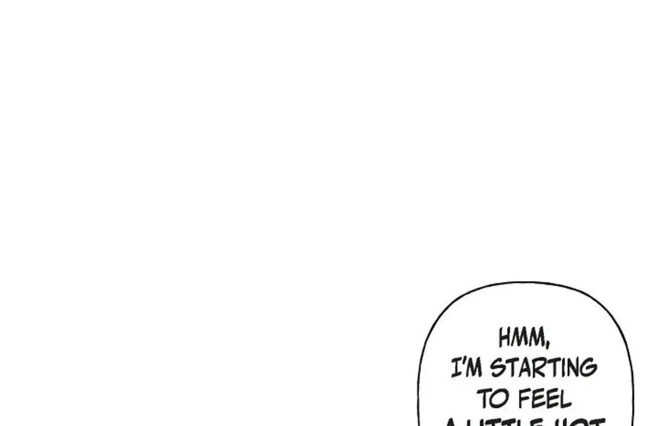 Read 100 Days Later, the Man Who Becomes Gangong chapter 32 image 124 on Lezhin