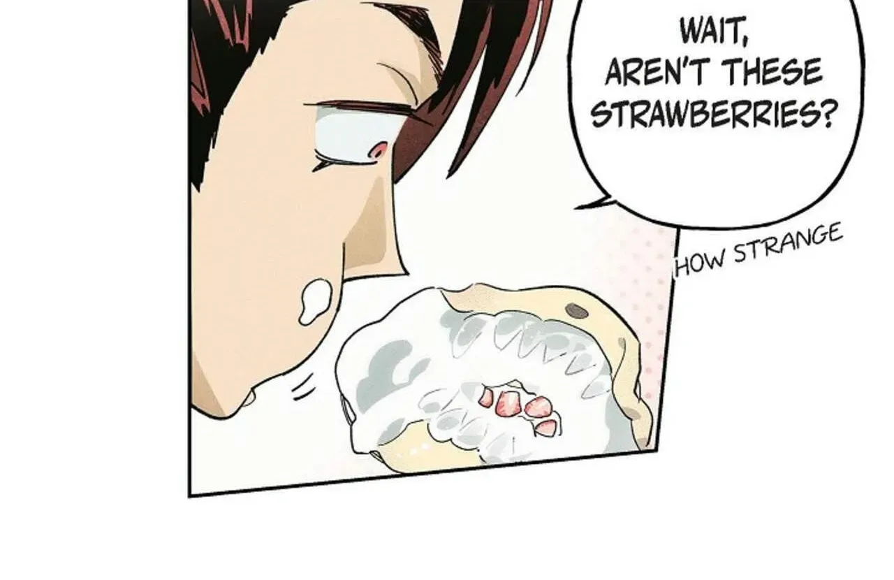 Read 100 Days Later, the Man Who Becomes Gangong chapter 32 image 126 on Lezhin