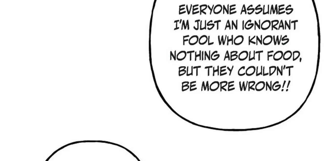 Read 100 Days Later, the Man Who Becomes Gangong chapter 32 image 128 on Lezhin