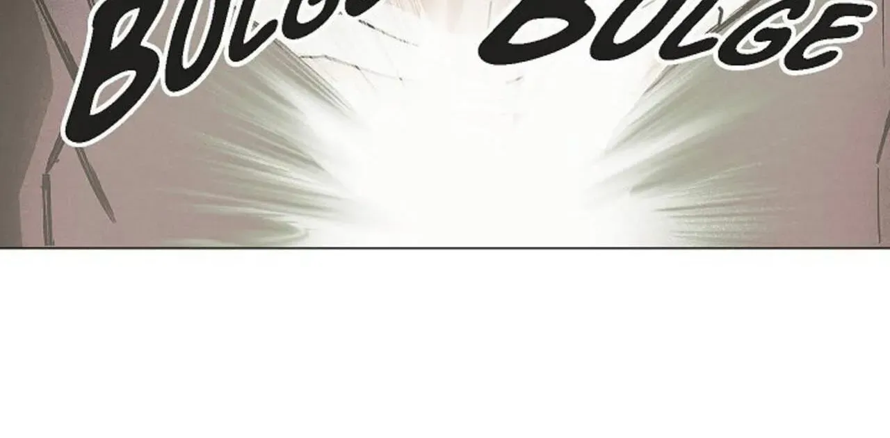 Read 100 Days Later, the Man Who Becomes Gangong chapter 32 image 130 on Lezhin