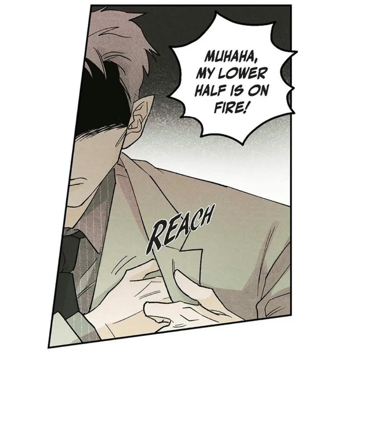 Read 100 Days Later, the Man Who Becomes Gangong chapter 32 image 131 on Lezhin