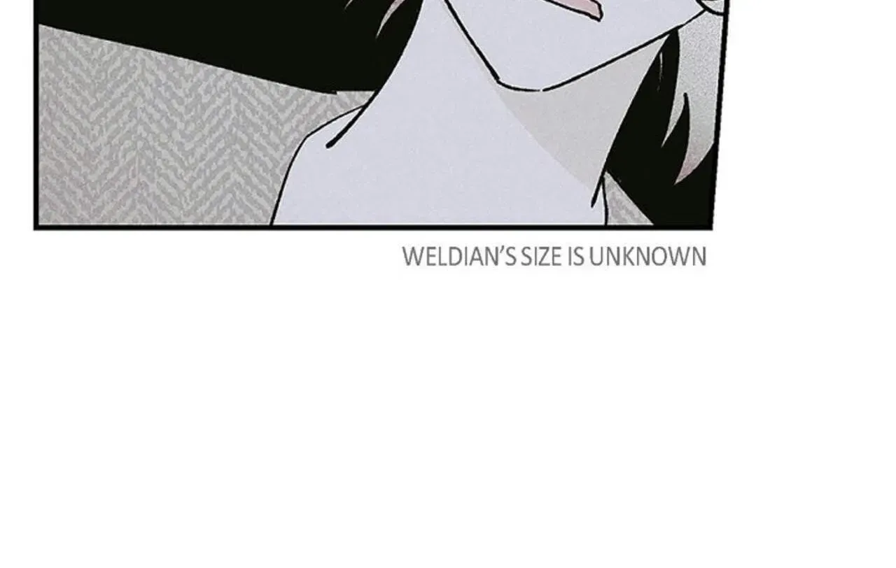 Read 100 Days Later, the Man Who Becomes Gangong chapter 32 image 138 on Lezhin