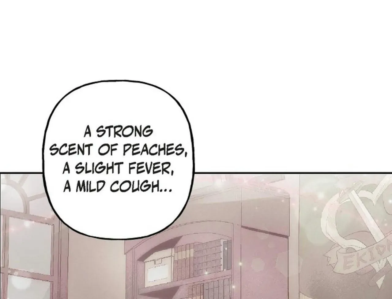 Read 100 Days Later, the Man Who Becomes Gangong chapter 32 image 140 on Lezhin