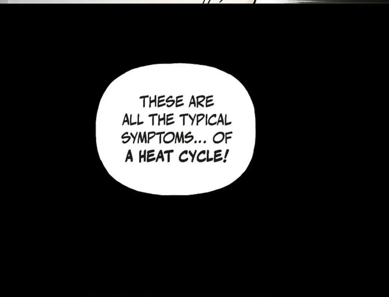 Read 100 Days Later, the Man Who Becomes Gangong chapter 32 image 142 on Lezhin