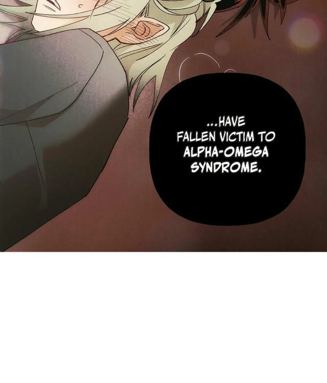 Read 100 Days Later, the Man Who Becomes Gangong chapter 32 image 145 on Lezhin