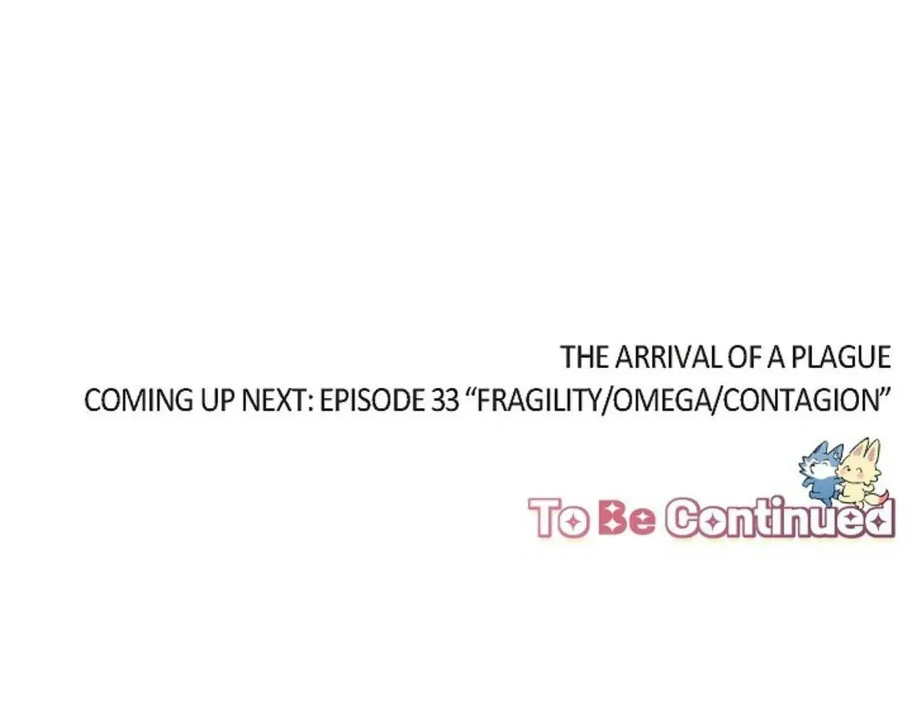 Read 100 Days Later, the Man Who Becomes Gangong chapter 32 image 146 on Lezhin