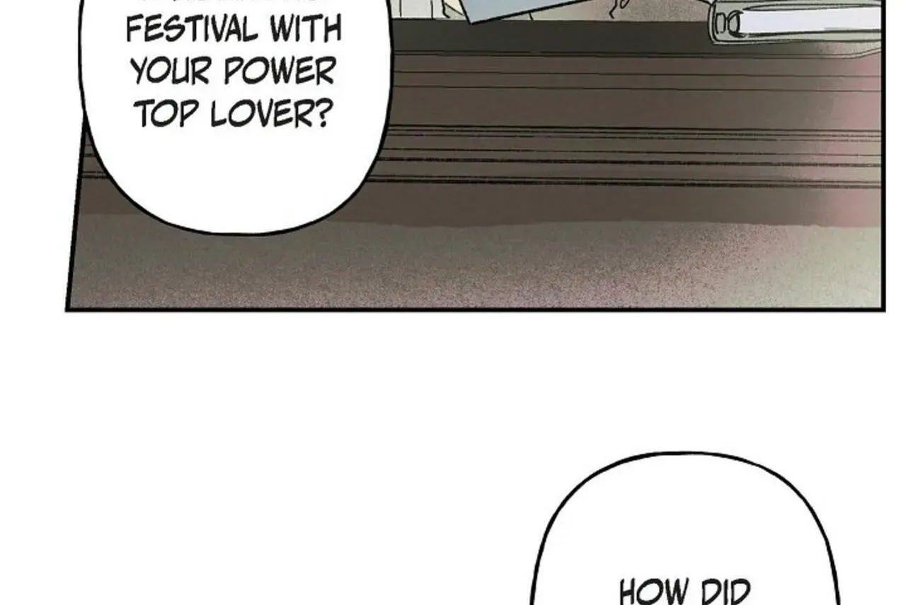 Read 100 Days Later, the Man Who Becomes Gangong chapter 32 image 18 on Lezhin