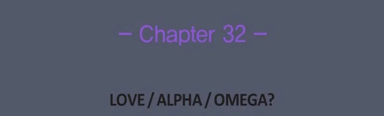 Read 100 Days Later, the Man Who Becomes Gangong chapter 32 image 2 on Lezhin