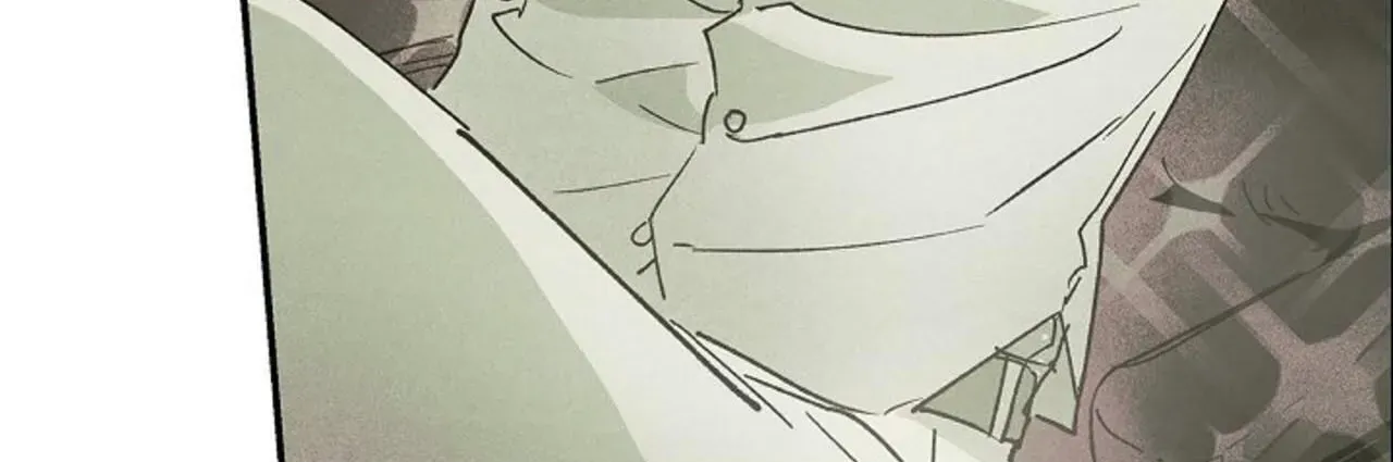 Read 100 Days Later, the Man Who Becomes Gangong chapter 32 image 22 on Lezhin