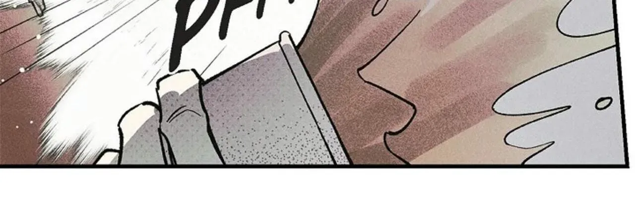 Read 100 Days Later, the Man Who Becomes Gangong chapter 32 image 24 on Lezhin