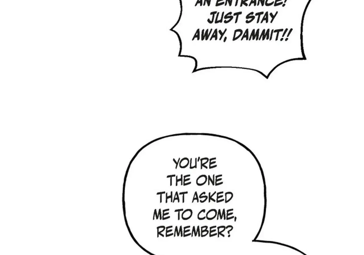 Read 100 Days Later, the Man Who Becomes Gangong chapter 32 image 26 on Lezhin