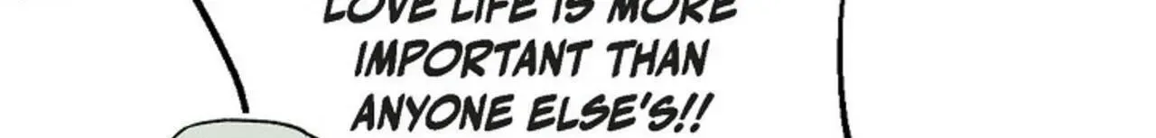 Read 100 Days Later, the Man Who Becomes Gangong chapter 32 image 34 on Lezhin