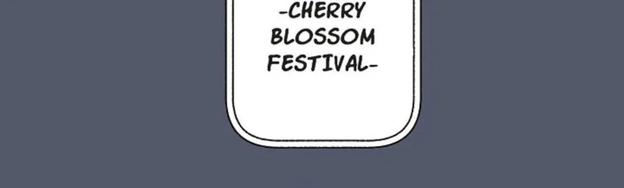 Read 100 Days Later, the Man Who Becomes Gangong chapter 32 image 4 on Lezhin