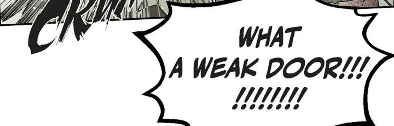 Read 100 Days Later, the Man Who Becomes Gangong chapter 32 image 46 on Lezhin