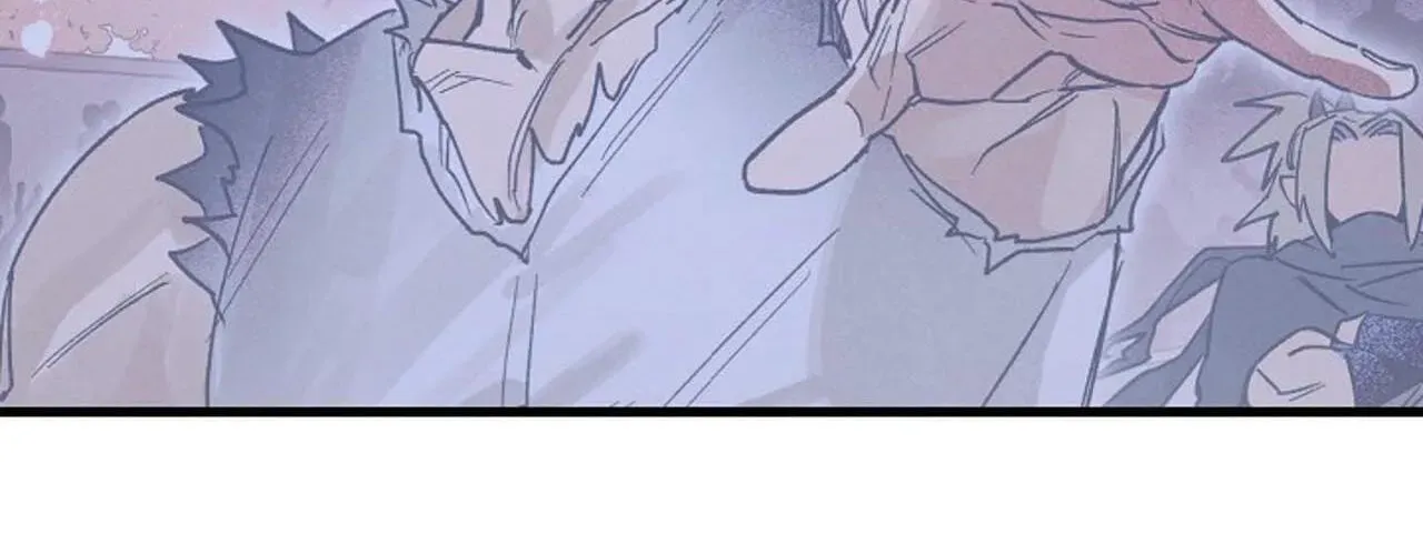 Read 100 Days Later, the Man Who Becomes Gangong chapter 32 image 52 on Lezhin
