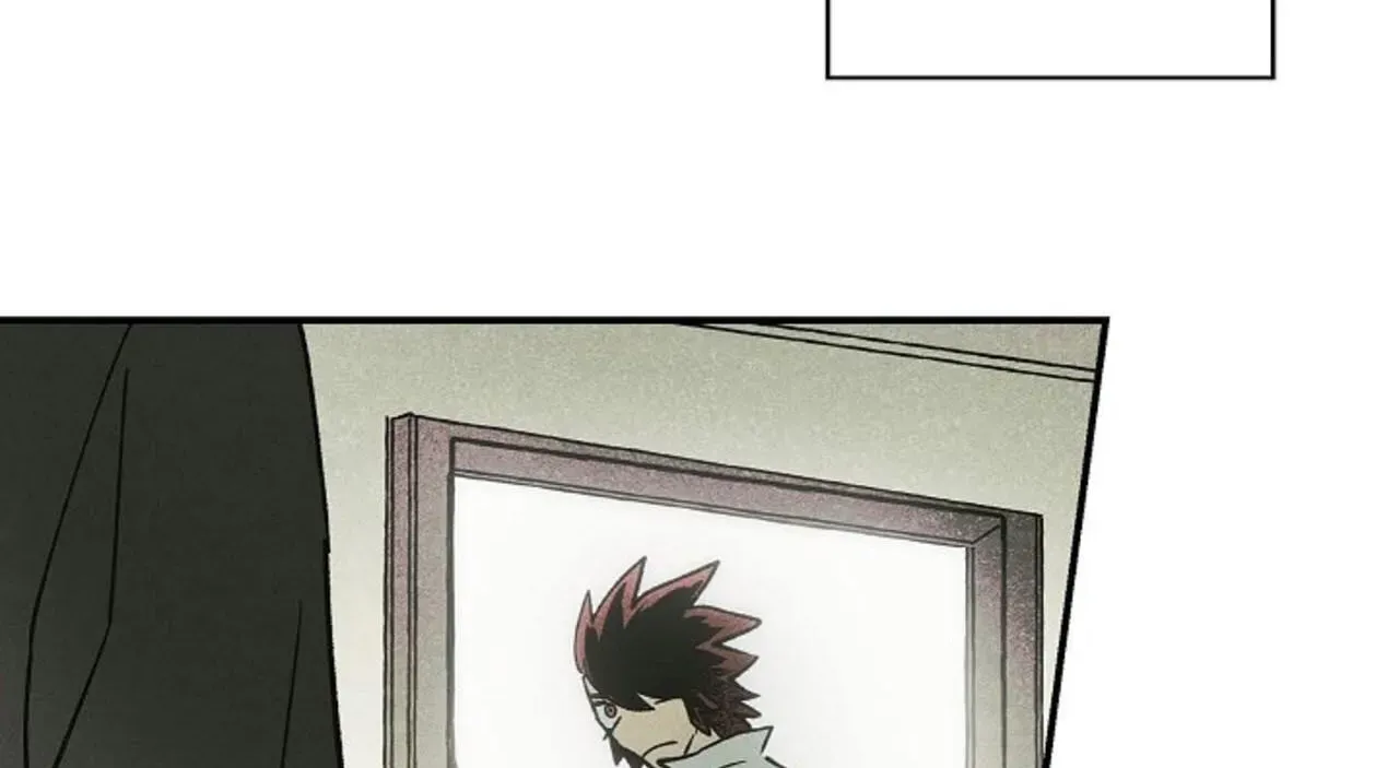 Read 100 Days Later, the Man Who Becomes Gangong chapter 32 image 54 on Lezhin