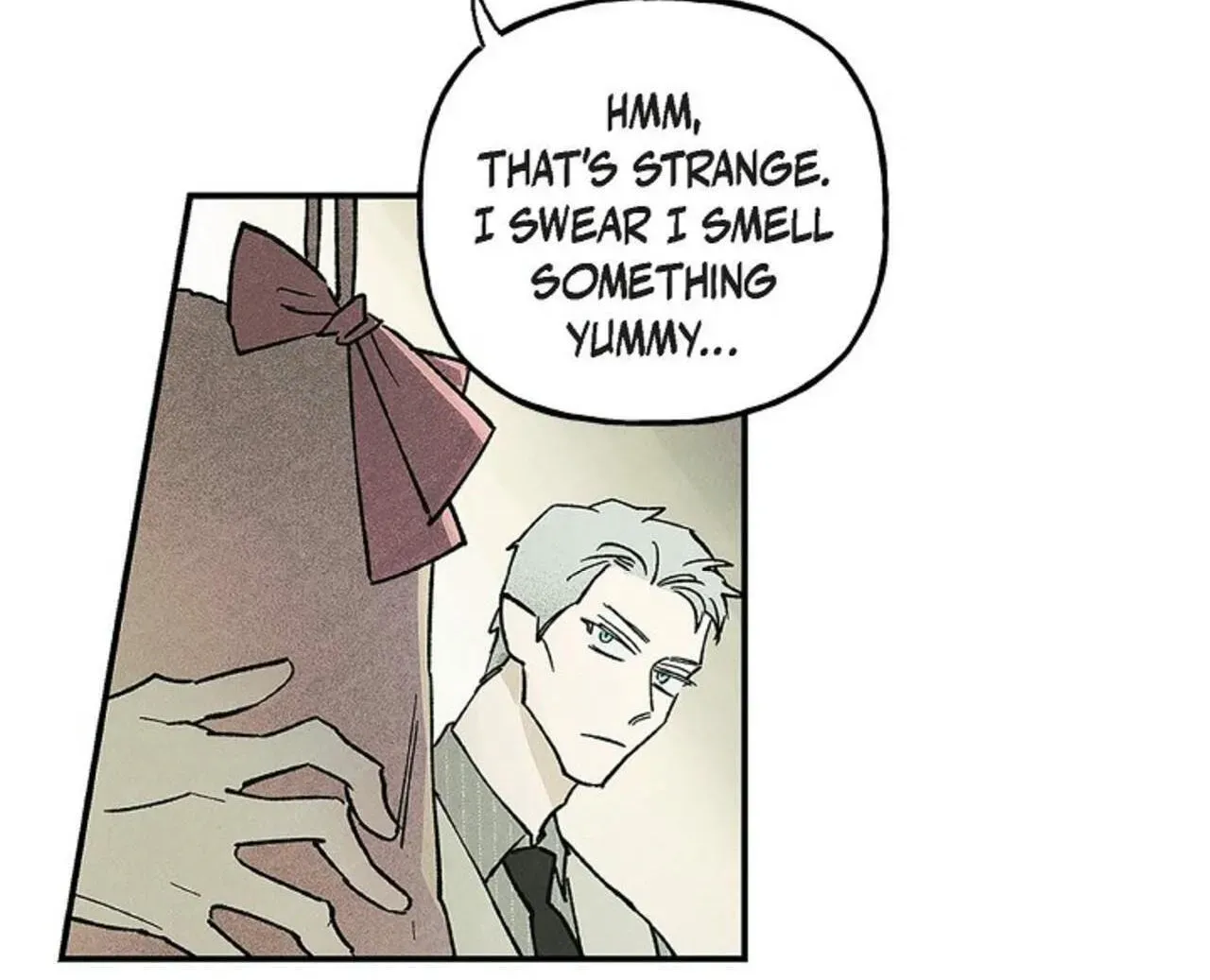 Read 100 Days Later, the Man Who Becomes Gangong chapter 32 image 64 on Lezhin