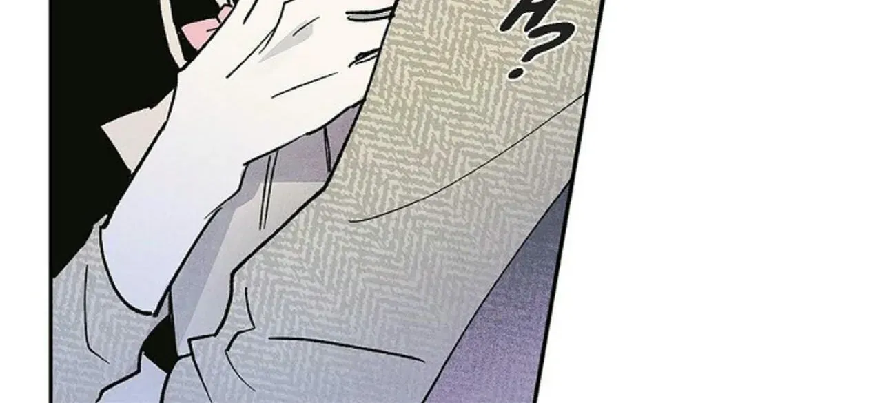 Read 100 Days Later, the Man Who Becomes Gangong chapter 32 image 66 on Lezhin