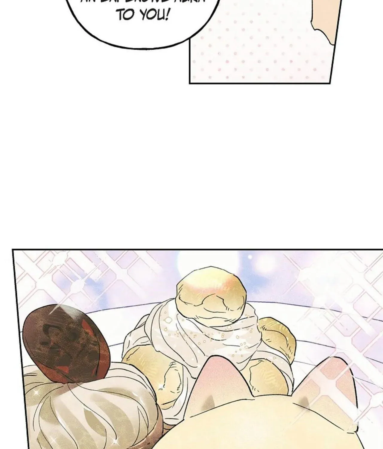 Read 100 Days Later, the Man Who Becomes Gangong chapter 32 image 75 on Lezhin