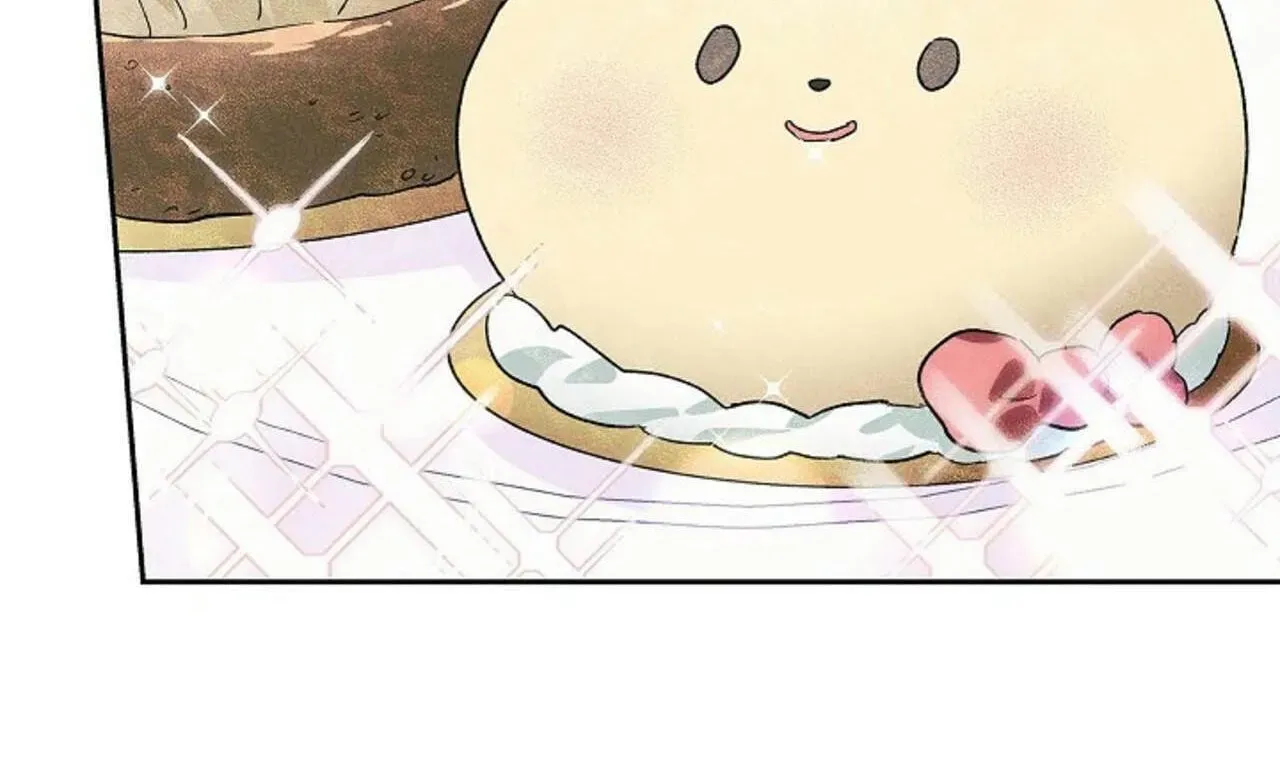 Read 100 Days Later, the Man Who Becomes Gangong chapter 32 image 76 on Lezhin