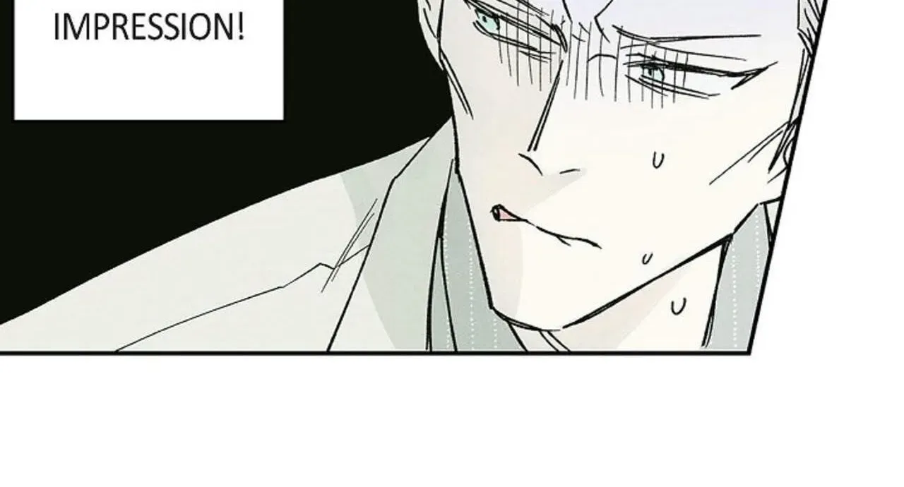 Read 100 Days Later, the Man Who Becomes Gangong chapter 32 image 80 on Lezhin