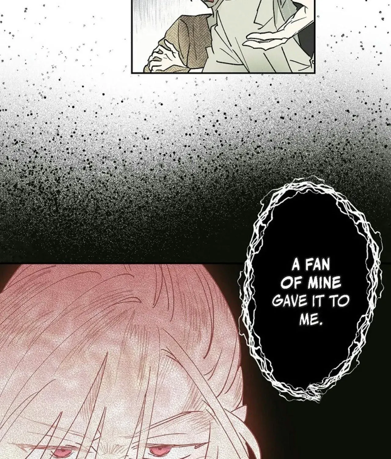 Read 100 Days Later, the Man Who Becomes Gangong chapter 32 image 85 on Lezhin