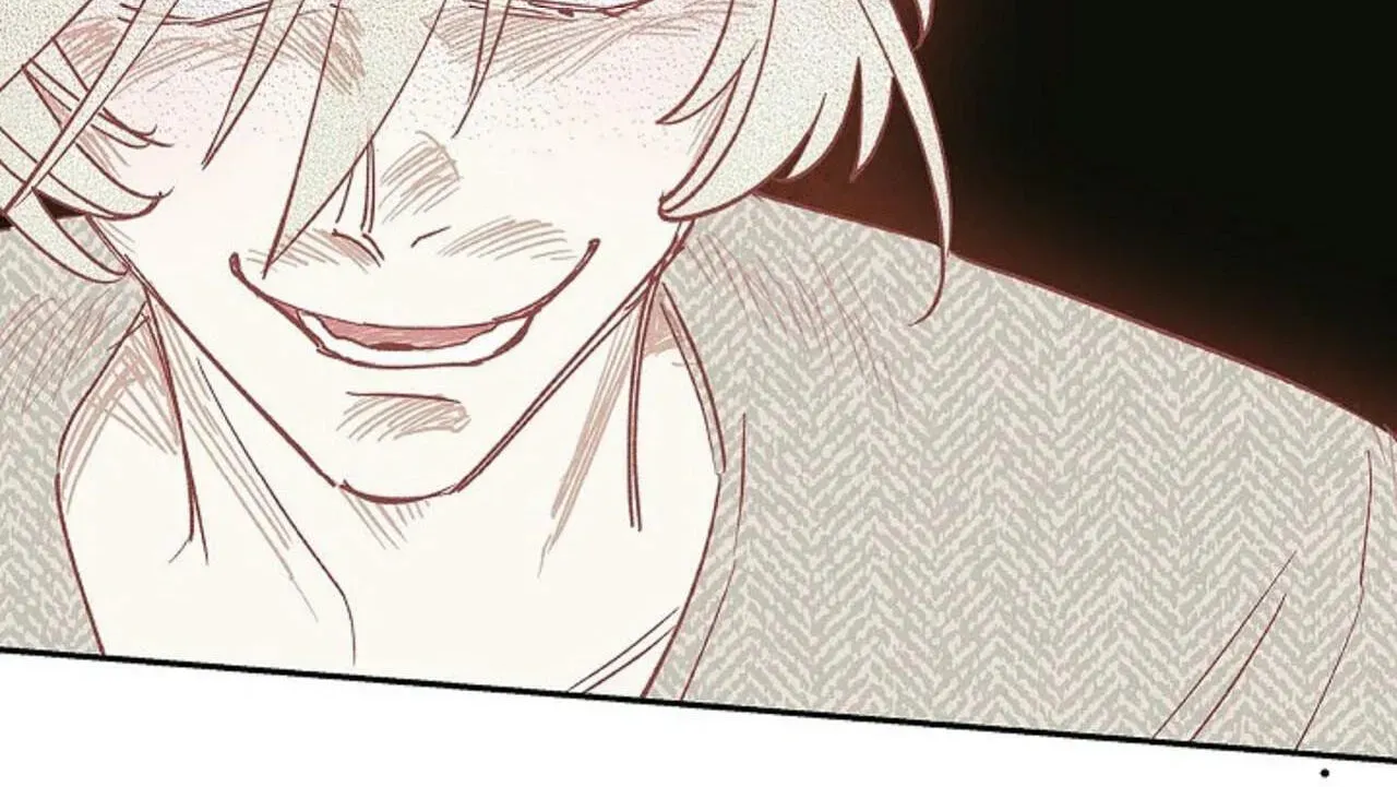 Read 100 Days Later, the Man Who Becomes Gangong chapter 32 image 86 on Lezhin