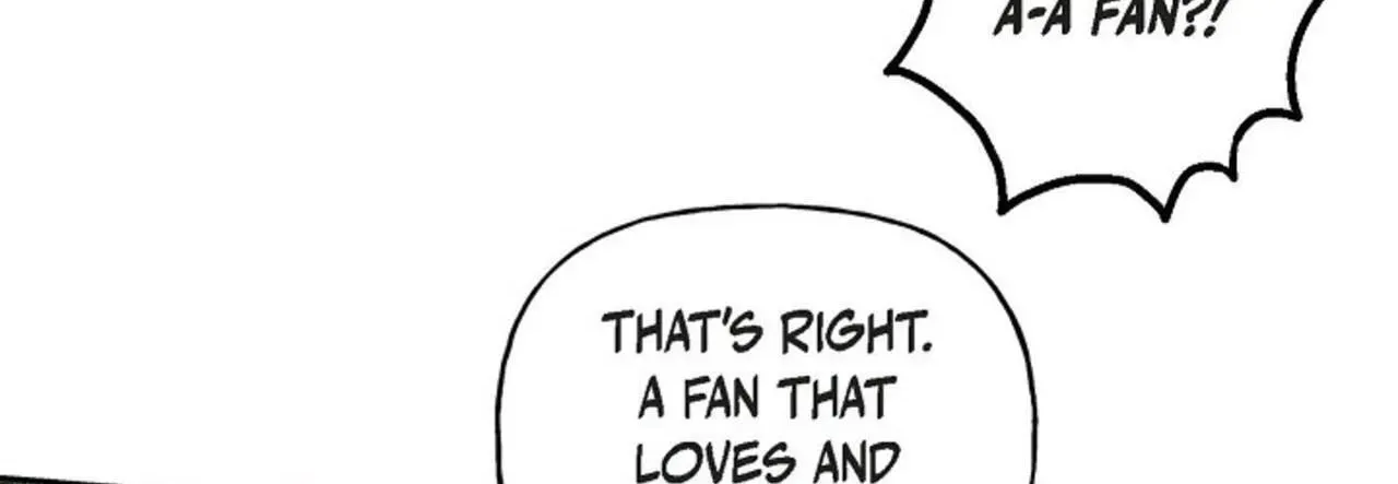 Read 100 Days Later, the Man Who Becomes Gangong chapter 32 image 88 on Lezhin