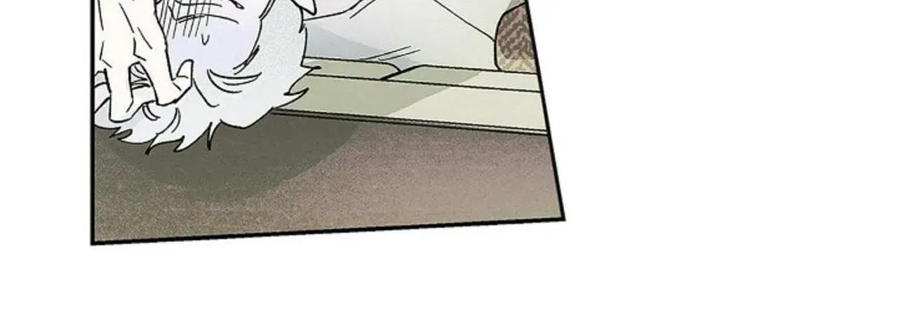 Read 100 Days Later, the Man Who Becomes Gangong chapter 32 image 90 on Lezhin