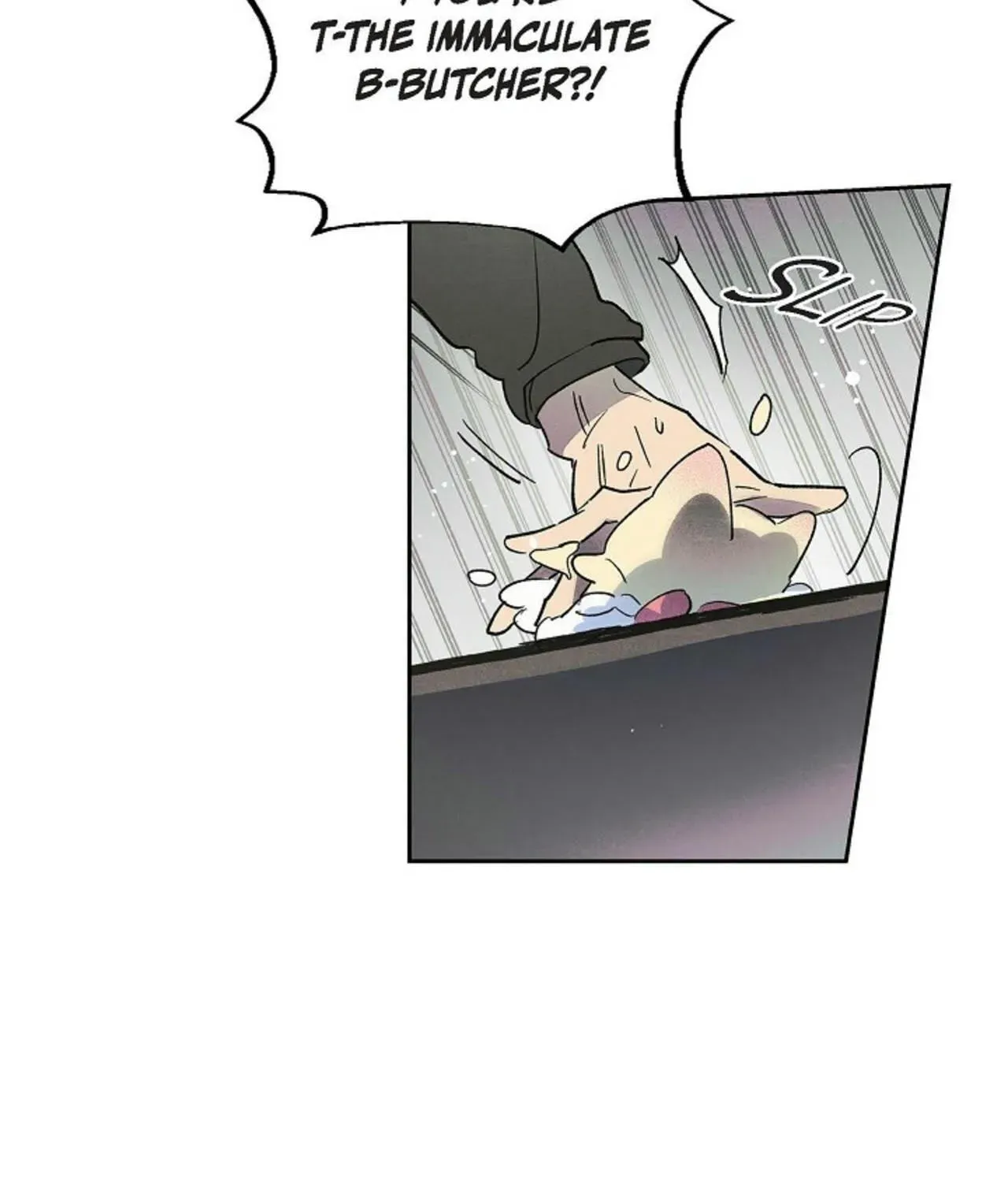 Read 100 Days Later, the Man Who Becomes Gangong chapter 32 image 93 on Lezhin