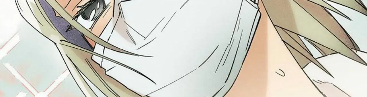 Read 100 Days Later, the Man Who Becomes Gangong chapter 32 image 96 on Lezhin