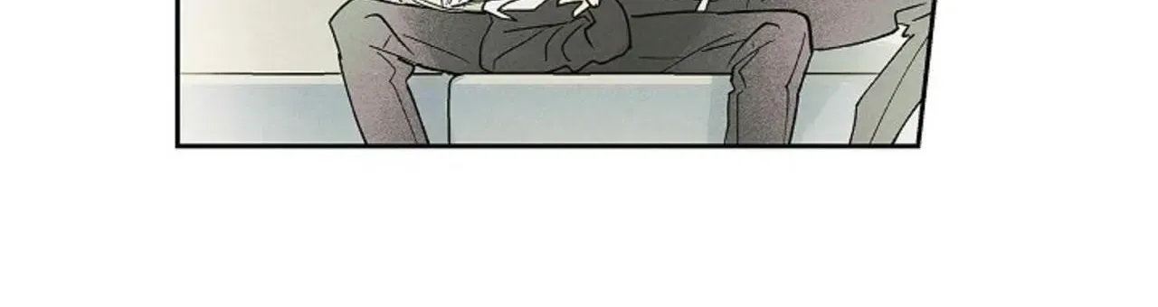 Read 100 Days Later, the Man Who Becomes Gangong chapter 32 image 98 on Lezhin