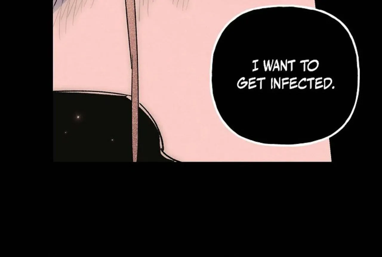 Read 100 Days Later, the Man Who Becomes Gangong chapter 33 image 100 on Lezhin